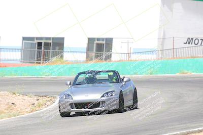 media/Jun-03-2023-Speed Ventures (Sat) [[bf3f317a10]]/Purple/turn 4b/